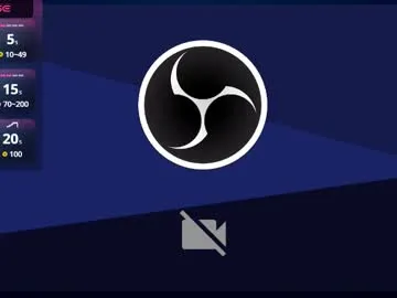 kashvi_ – webcam model profile photo Image 14