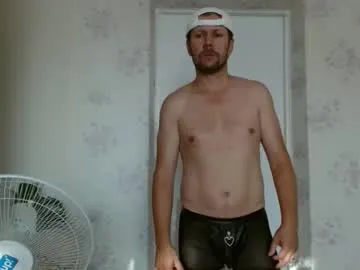 kashvi_ – webcam model profile photo Image 6