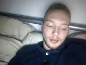 soumi854640 – webcam model profile photo