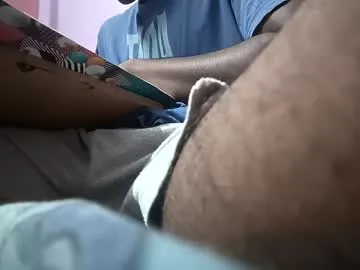 sofiakhanxo – webcam model profile photo Image 2