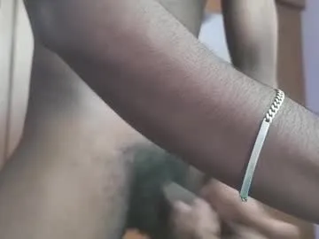 sofiakhanxo – webcam model profile photo Image 4