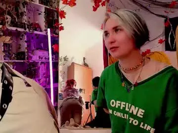 indian_couple247 – webcam model profile photo Image 2