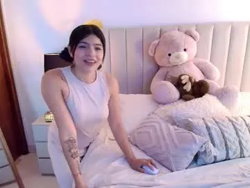 MiaJayz – webcam model profile photo Image 19