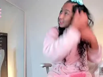 AngelNick – webcam model profile photo Image 15