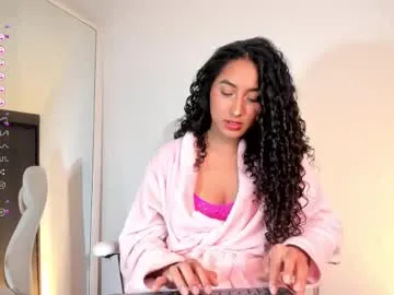 AngelNick – webcam model profile photo Image 19