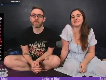 angy_avila – webcam model profile photo Image 12