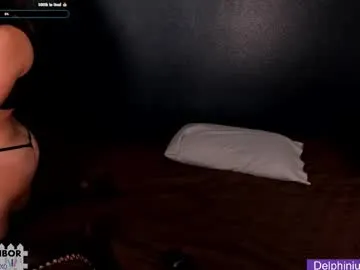 angy_avila – webcam model profile photo Image 17