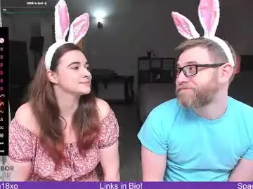 angy_avila – webcam model profile photo Image 2