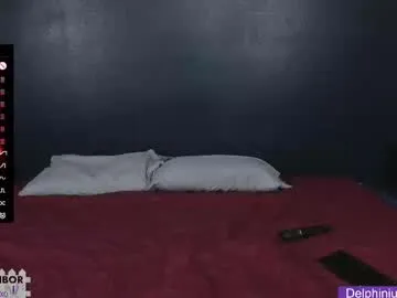 angy_avila – webcam model profile photo Image 9