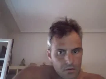 daani_hott – webcam model profile photo Image 5