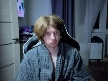 monicaflower – webcam model profile photo Image 15