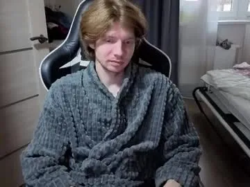 monicaflower – webcam model profile photo Image 16