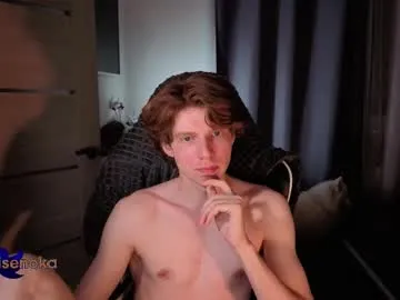 monicaflower – webcam model profile photo Image 8