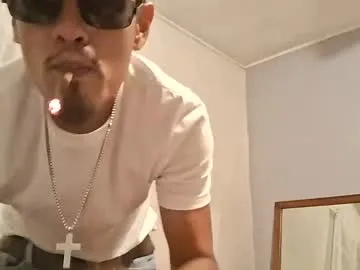 metter26 – webcam model profile photo Image 5