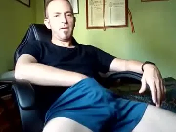 delilah_blazee – webcam model profile photo Image 6