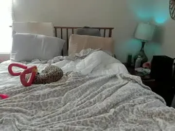 indiandesiguys2023 – webcam model profile photo Image 13