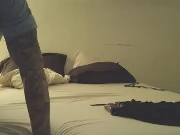 LeyahSummer – webcam model profile photo Image 7