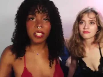 desi_girl_jebin – webcam model profile photo Image 11