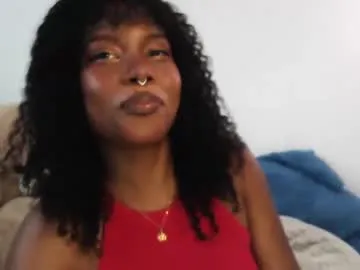 desi_girl_jebin – webcam model profile photo Image 12