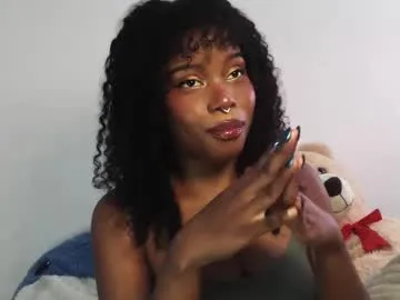 desi_girl_jebin – webcam model profile photo Image 15