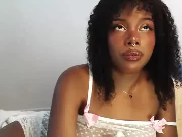 desi_girl_jebin – webcam model profile photo Image 16