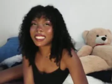 desi_girl_jebin – webcam model profile photo Image 7