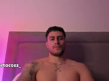 idkusethis – webcam model profile photo Image 10