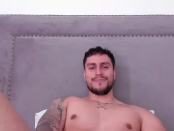 idkusethis – webcam model profile photo Image 11