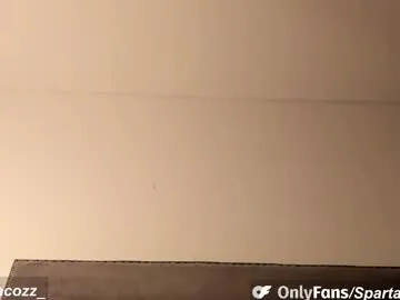 idkusethis – webcam model profile photo Image 14