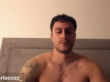 idkusethis – webcam model profile photo Image 19