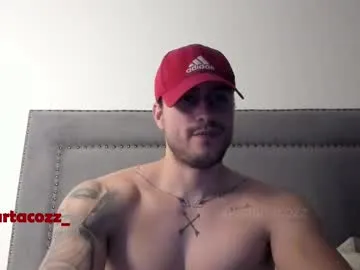 idkusethis – webcam model profile photo Image 3