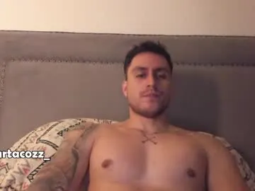 idkusethis – webcam model profile photo Image 8