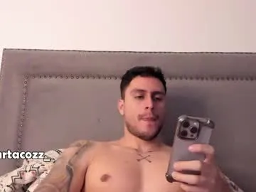 idkusethis – webcam model profile photo Image 9