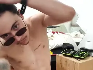 the_right_girl – webcam model profile photo Image 10