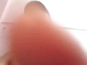 the_right_girl – webcam model profile photo Image 7