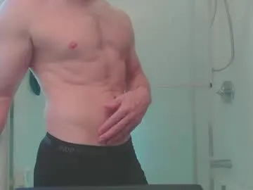 KamillaRey – webcam model profile photo Image 6