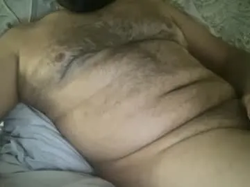 brownboy6999 – webcam model profile photo Image 18