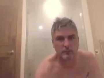 specialsauce28 – webcam model profile photo