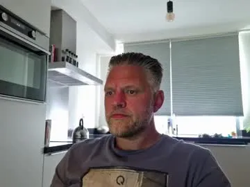 spectacularguy Image 2