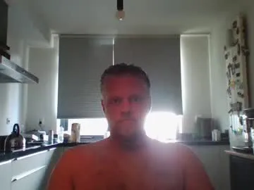 spectacularguy Image 4
