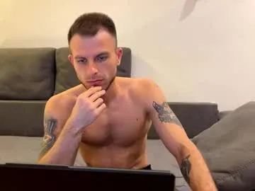 aurorapink_ – webcam model profile photo Image 12