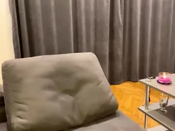 aurorapink_ – webcam model profile photo Image 17