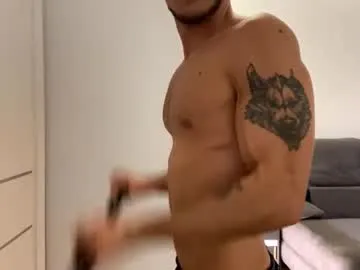 aurorapink_ – webcam model profile photo Image 19