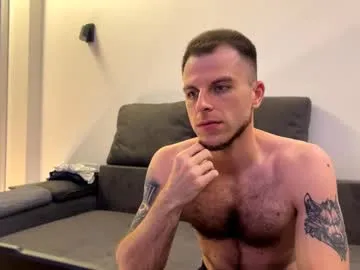 aurorapink_ – webcam model profile photo Image 3