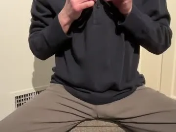 spencerryderxxx – webcam model profile photo