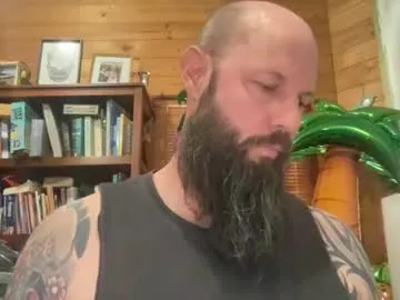 spenderal – webcam model profile photo