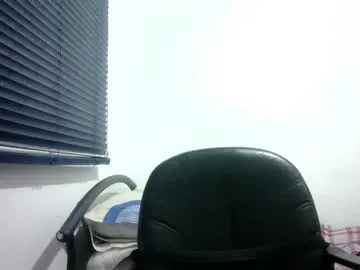 sperm_donor94 – webcam model profile photo