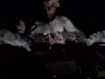 spermdoner23 – webcam model profile photo