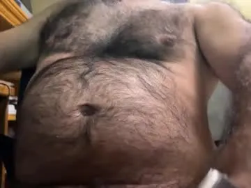 cutie_ruhi – webcam model profile photo Image 10