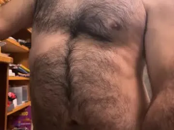 cutie_ruhi – webcam model profile photo Image 11